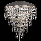 Бра Пирамида журавлик в Химках