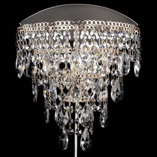 Бра Пирамида журавлик в Химках Гусь Хрустальный