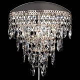 Бра Пирамида журавлик в Химках