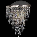 Бра Пирамида журавлик в Химках