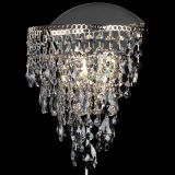 Бра Пирамида журавлик в Химках