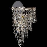 Бра Пирамида журавлик в Химках