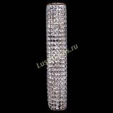 Бра Прямоугольник в Химках