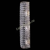 Бра Прямоугольник в Химках