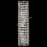 Бра Прямоугольник в Химках