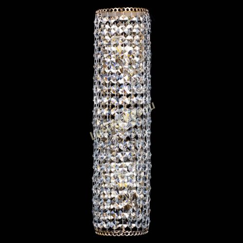 Бра Прямоугольник в Химках Гусь Хрустальный