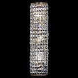 Бра Прямоугольник в Химках