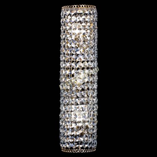 Бра Прямоугольник в Химках Гусь Хрустальный