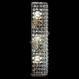 Бра Прямоугольник в Химках