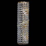 Бра Прямоугольник в Химках