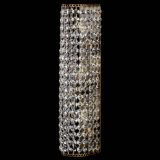 Бра Прямоугольник под бронзу в Химках