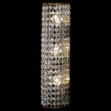 Бра Прямоугольник под бронзу в Химках