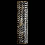 Бра Прямоугольник под бронзу в Химках