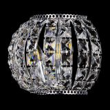 Бра Сфера в Химках