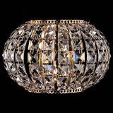 Бра Сфера в Химках