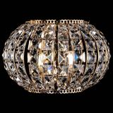 Бра Сфера в Химках