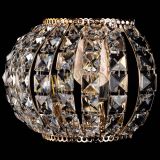 Бра Сфера в Химках