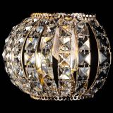 Бра Сфера в Химках