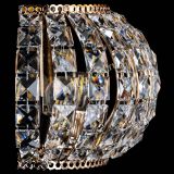 Бра Сфера в Химках