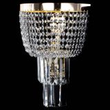 Бра Сигма №1 пластинка в Химках