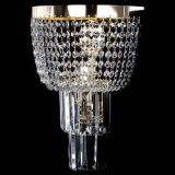 Бра Сигма №1 пластинка в Химках