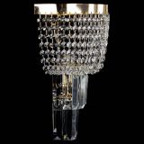 Бра Сигма №1 пластинка в Химках