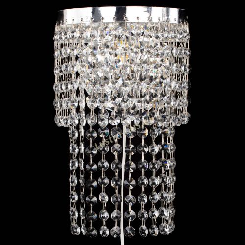 Бра Сигма №1 в Химках Гусь Хрустальный