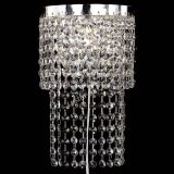 Бра Сигма №1 в Химках