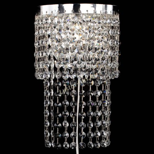 Бра Сигма №1 в Химках Гусь Хрустальный