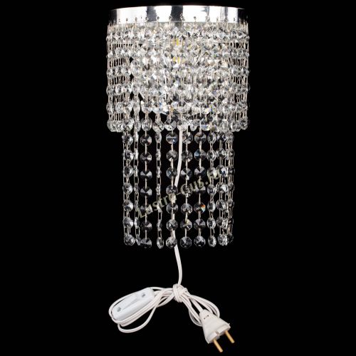 Бра Сигма №1 в Химках Гусь Хрустальный