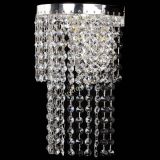 Бра Сигма №1 в Химках