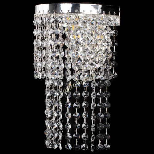 Бра Сигма №1 в Химках Гусь Хрустальный