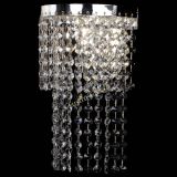 Бра Сигма №1 в Химках