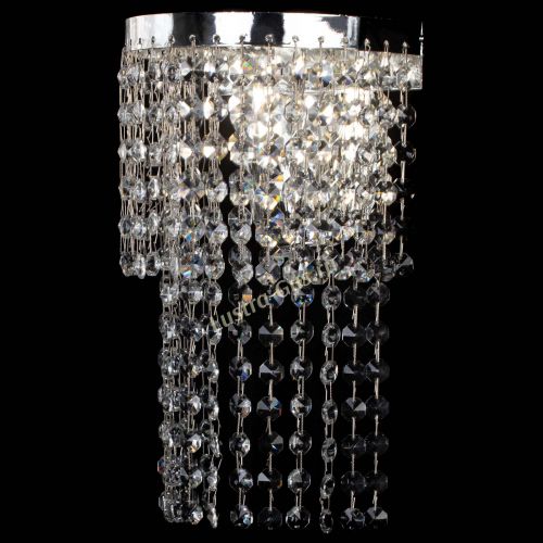 Бра Сигма №1 в Химках Гусь Хрустальный