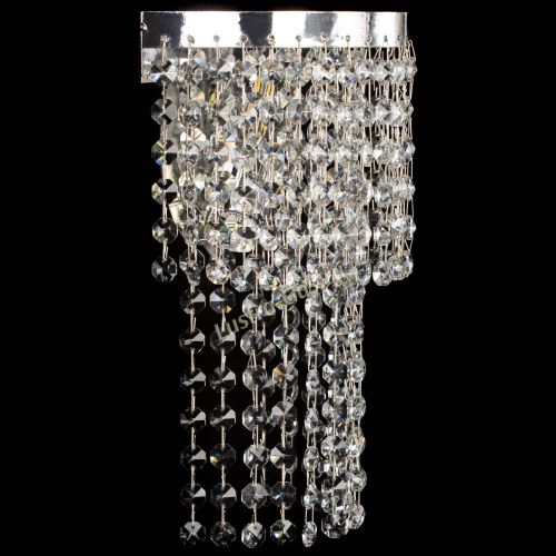 Бра Сигма №1 в Химках Гусь Хрустальный