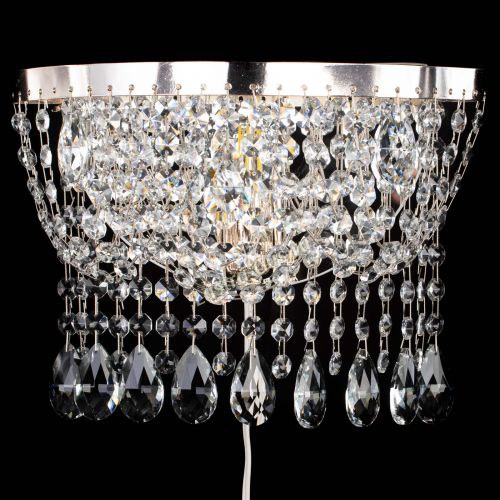 Бра Сигма журавлик в Химках Бра Сигма журавлик в Химках