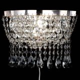 Бра Сигма журавлик в Химках Бра Сигма журавлик в Химках