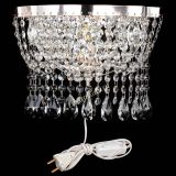 Бра Сигма журавлик в Химках Бра Сигма журавлик в Химках