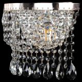 Бра Сигма журавлик в Химках Бра Сигма журавлик в Химках