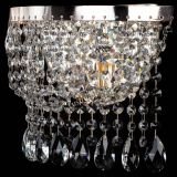 Бра Сигма журавлик в Химках Бра Сигма журавлик в Химках