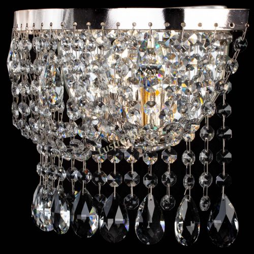 Бра Сигма журавлик в Химках Гусь Хрустальный