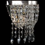 Бра Сигма журавлик в Химках Бра Сигма журавлик в Химках