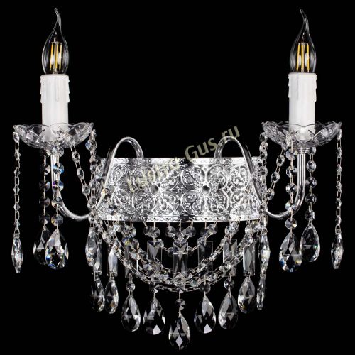 Бра Свеча Восток №2 в Химках Бра Свеча Восток №2 в Химках