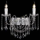 Бра Свеча Восток №2 в Химках Бра Свеча Восток №2 в Химках