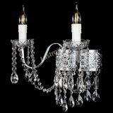 Бра Свеча Восток №2 в Химках Бра Свеча Восток №2 в Химках