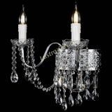 Бра Свеча Восток №2 в Химках Бра Свеча Восток №2 в Химках