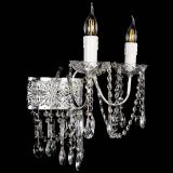 Бра Свеча Восток №2 в Химках Бра Свеча Восток №2 в Химках