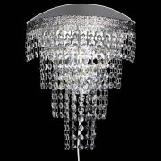 Бра Токката оптикон - СКИДКА!!!