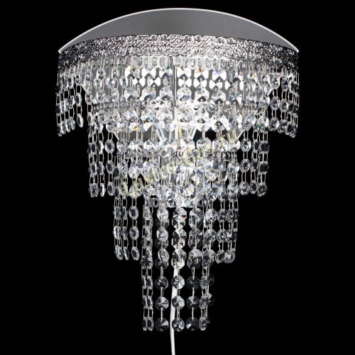 Бра Токката оптикон в Химках Бра Токката оптикон в Химках