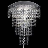 Бра Токката оптикон в Химках Бра Токката оптикон в Химках